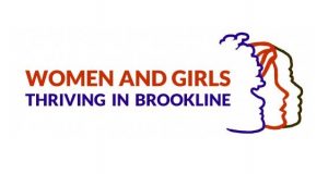 Brookline Women Present At National Conference