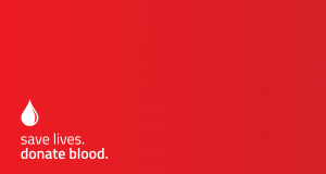 Red Cross Seeking Local Blood Donors