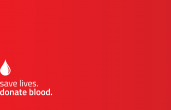 Red Cross Seeking Local Blood Donors