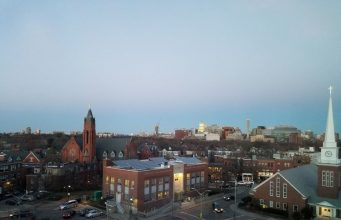 Brookline Disaster Prep: What About Your Pets?