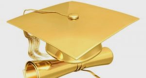 Brookline Educational Honors