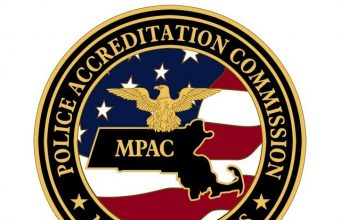 Assessment For Re-Accreditation