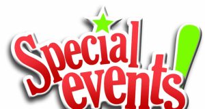 Fairs & Festivals In Eastern Massachusetts