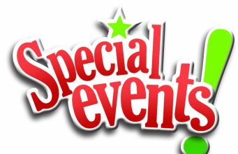 Fairs & Festivals In Eastern Massachusetts