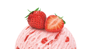 Local Makes Sweet Treats, Helps Great Cause