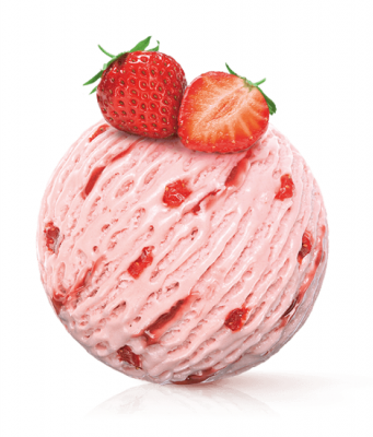 Local Makes Sweet Treats, Helps Great Cause
