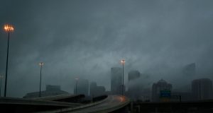 Local & National Ways To Donate To Victims Of Harvey