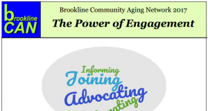 The Power Of Engagement