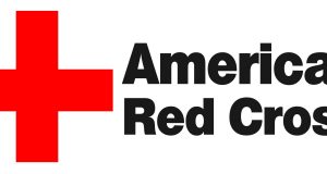 Adult & Pediatric First Aid/CPR/AED Course Offered