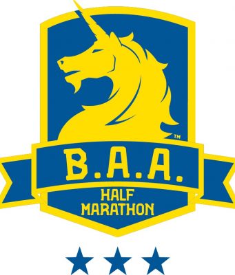 Brookline Residents Taking Part In BAA Half Marathon