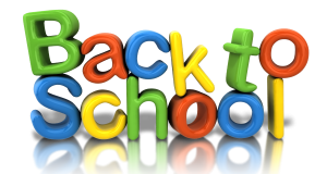 Brookline Goes Back To School: 5 Things To Know