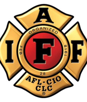 Brookline Fire Fighters Union Files Charges Against Town, Negotiations To Start September 13