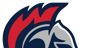 Football Game Recap: Newton South vs. Brookline