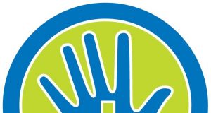 Launching The Annual Hand-Washing Campaign