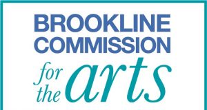 Brookline Cultural Grant Applications Due