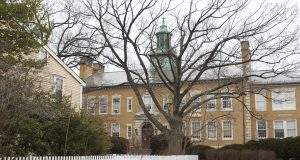 Devotion Project Remains On Time & On Budget