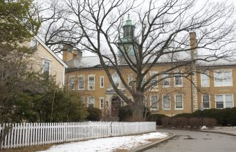 Devotion Project Remains On Time & On Budget