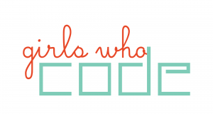Girls Who Code Information Session