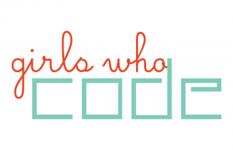 Girls Who Code Information Session