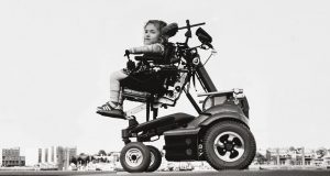 Settlement Reached In Discrimination Allegations Against Brookline School