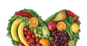 Brookline Food Pantry Receives Donations From Register Of Deeds