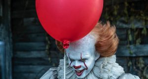 Stephen King’s Dark Epic Arrives Onscreen, At Long Last