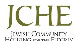 $20m Elderly Housing Planned For Brookline