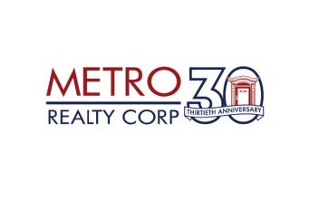 Metro Realty Corp.