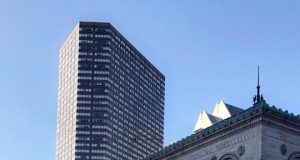 Good Luck To Brookline Police Officer Oscar Santos Who Is Riding 275 Miles This Weekend