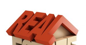 Sotheby’s International Realty Brand Welcomes Massachusetts Firm