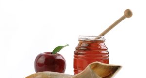 No School On September 21