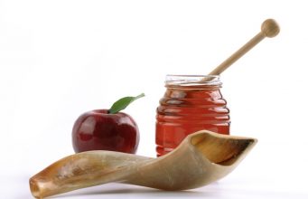 No School On September 21