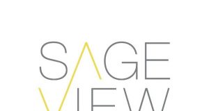 Stephen Popper Heads To Washington, DC