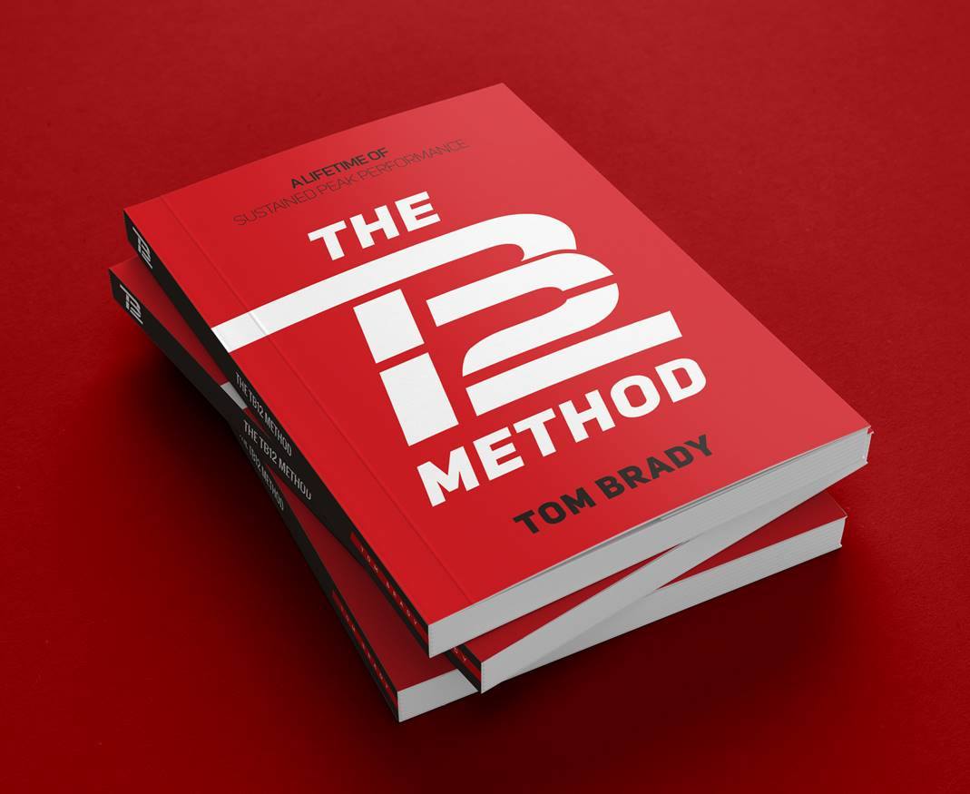 Method book