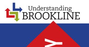 Understanding Brookline: A Report on Poverty