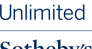 Unlimited Sotheby’s International Realty