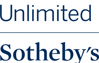 Unlimited Sotheby’s International Realty