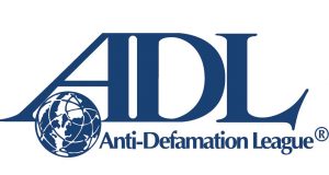 Anti-Defamation League Names New Officers For New England Region