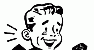 Dover-Sherborn Cable TV Seeks Fall Sports Announcers