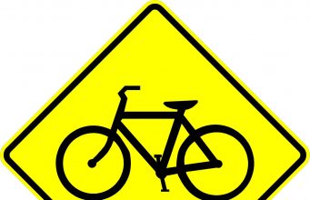 Brookline Bicycle Advisory Committee