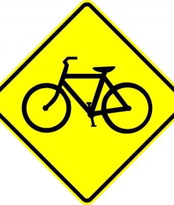 Brookline Bicycle Advisory Committee