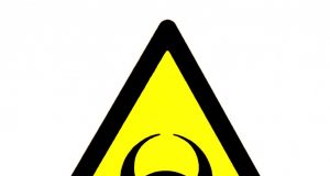 Hazmat Leak At Larz Anderson Skating Rink