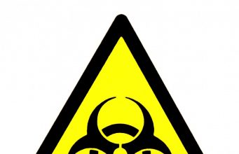 Hazmat Leak At Larz Anderson Skating Rink