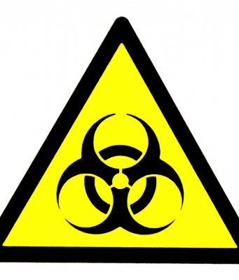 Hazmat Leak At Larz Anderson Skating Rink