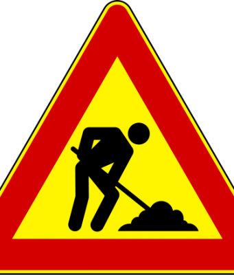 Traffic Alert: Beacon Street To Close In Coolidge Corner After 9 P.M. This Week