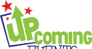 Fairs & Festivals In Eastern Massachusetts