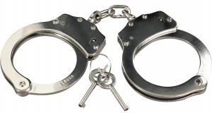 Town Of Brookline Develops Civilian Feedback Form To Evaluate Police Interactions