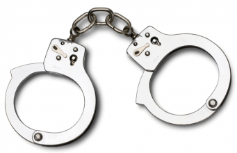 Australian Man Convicted Of Making Threats Against Brookline Police