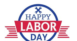 Labor Day Weekend 2017 In Brookline: What To Know