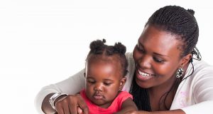 Mother Goose On The Loose